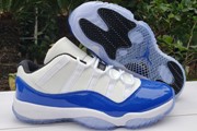 Jordan 11 Low-048